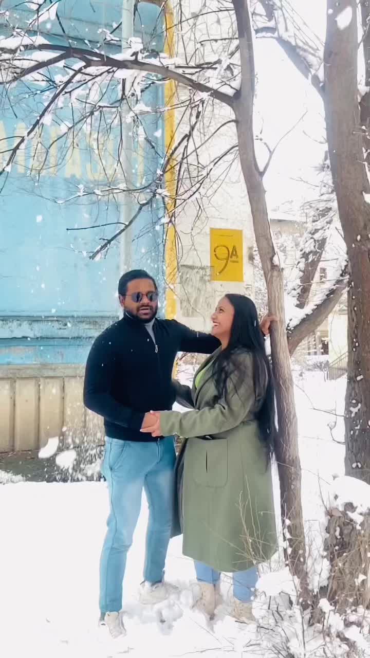 @Shamid aayan