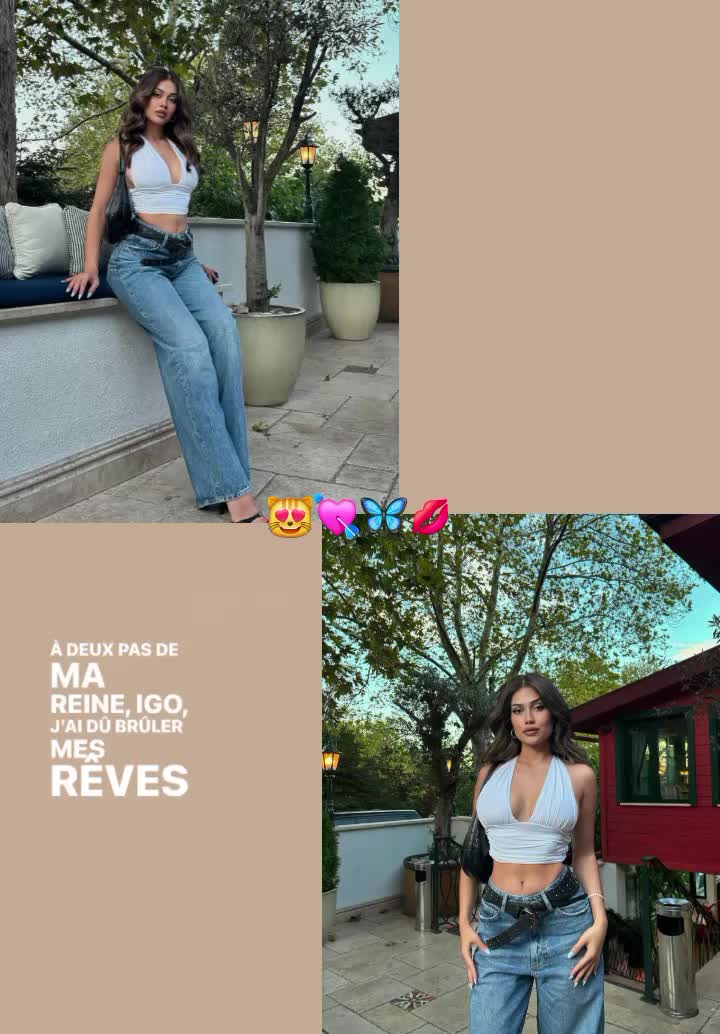 @FEYZA