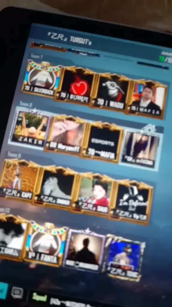@@MAFIA _yt_