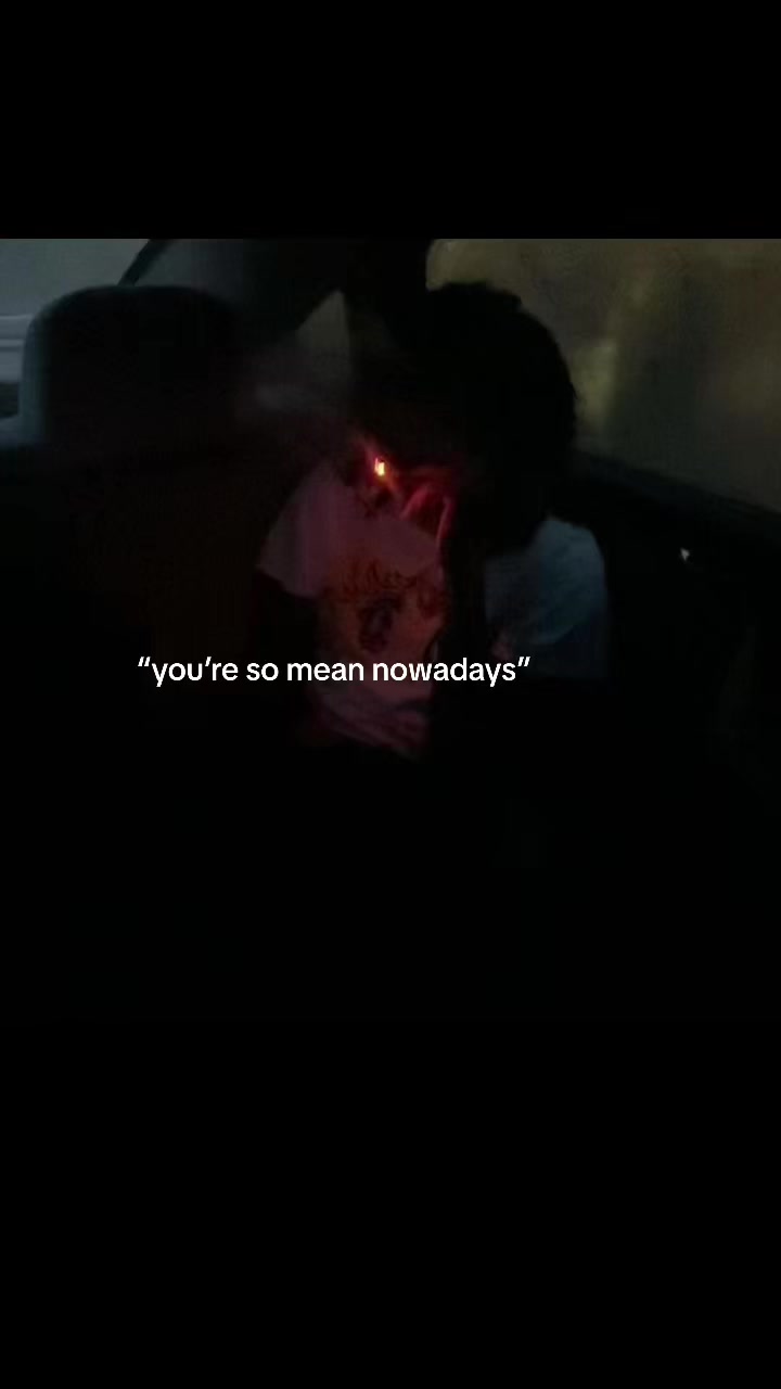 @not2bedisturbed