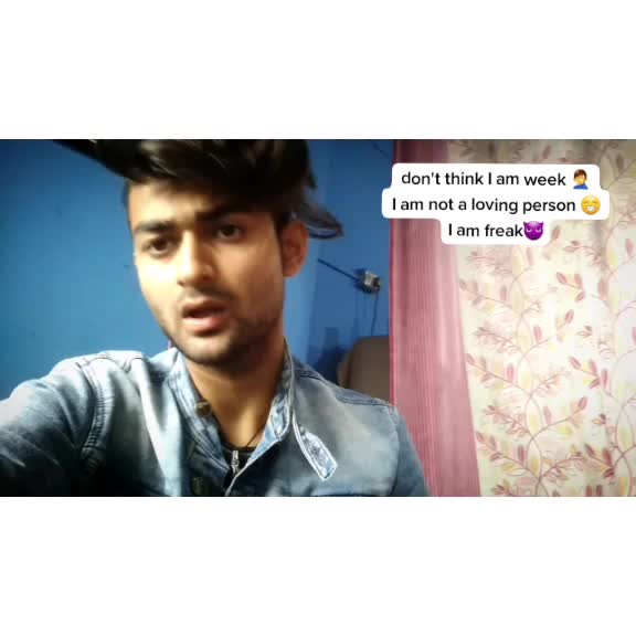 @Yash sachdeva offici