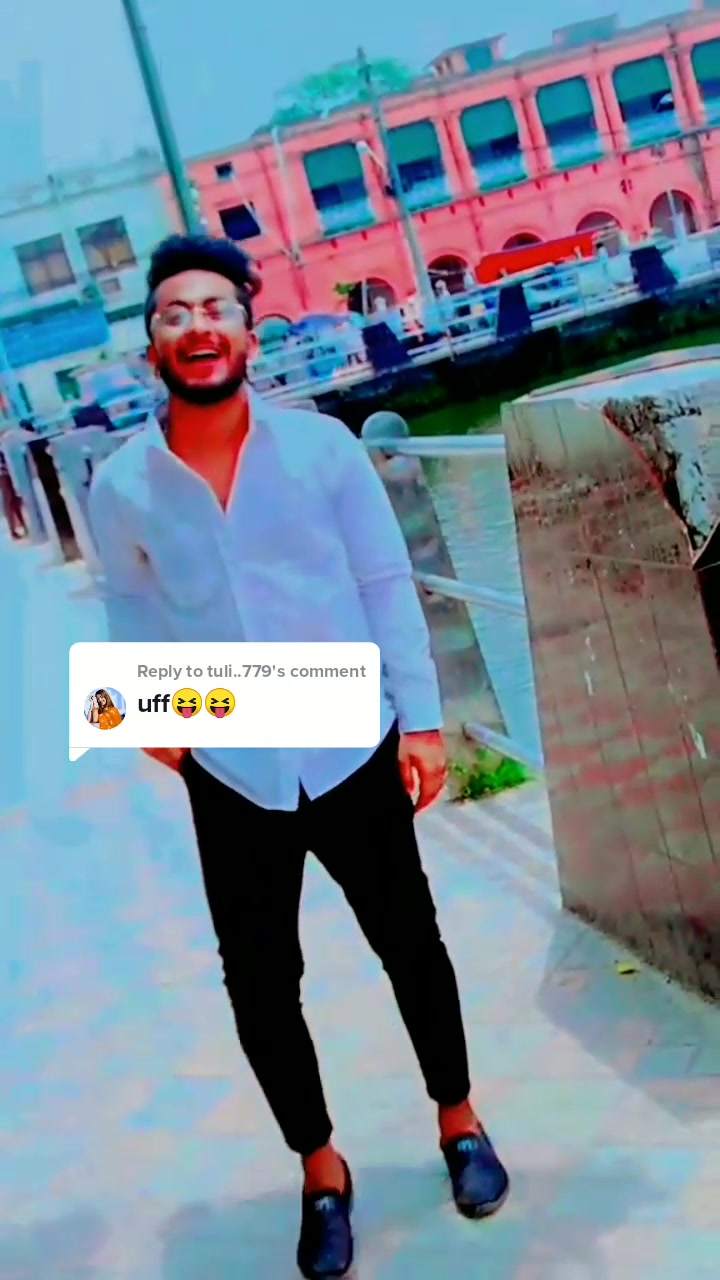 @❤️𝕬 𝖏 𝖆 𝖓😘🔥