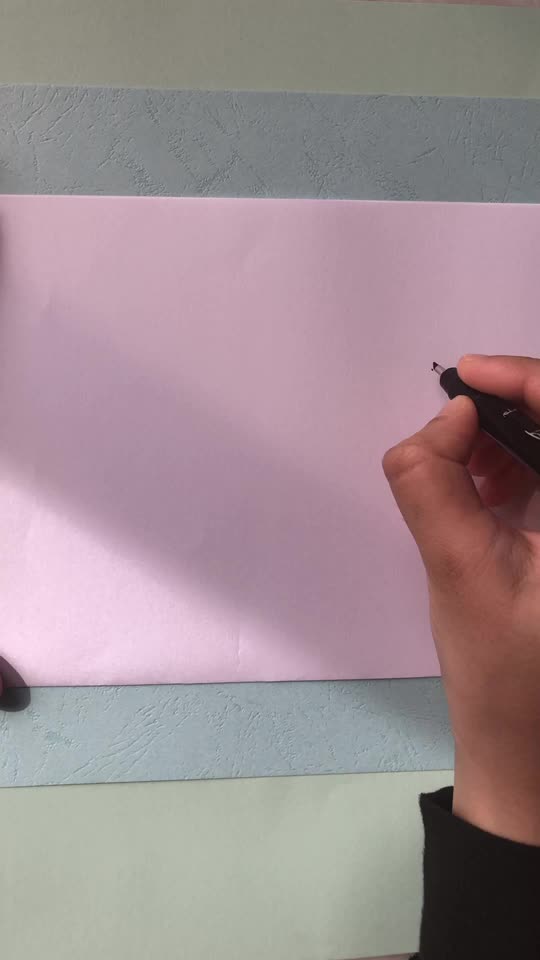 @الخط العربي :)