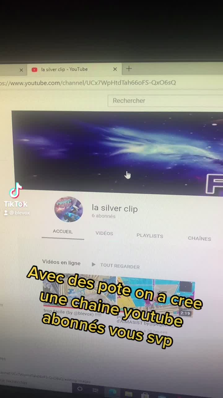 @Blevox❤️&zwj;🔥