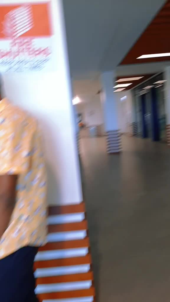 @Dõlëëñ Châñd