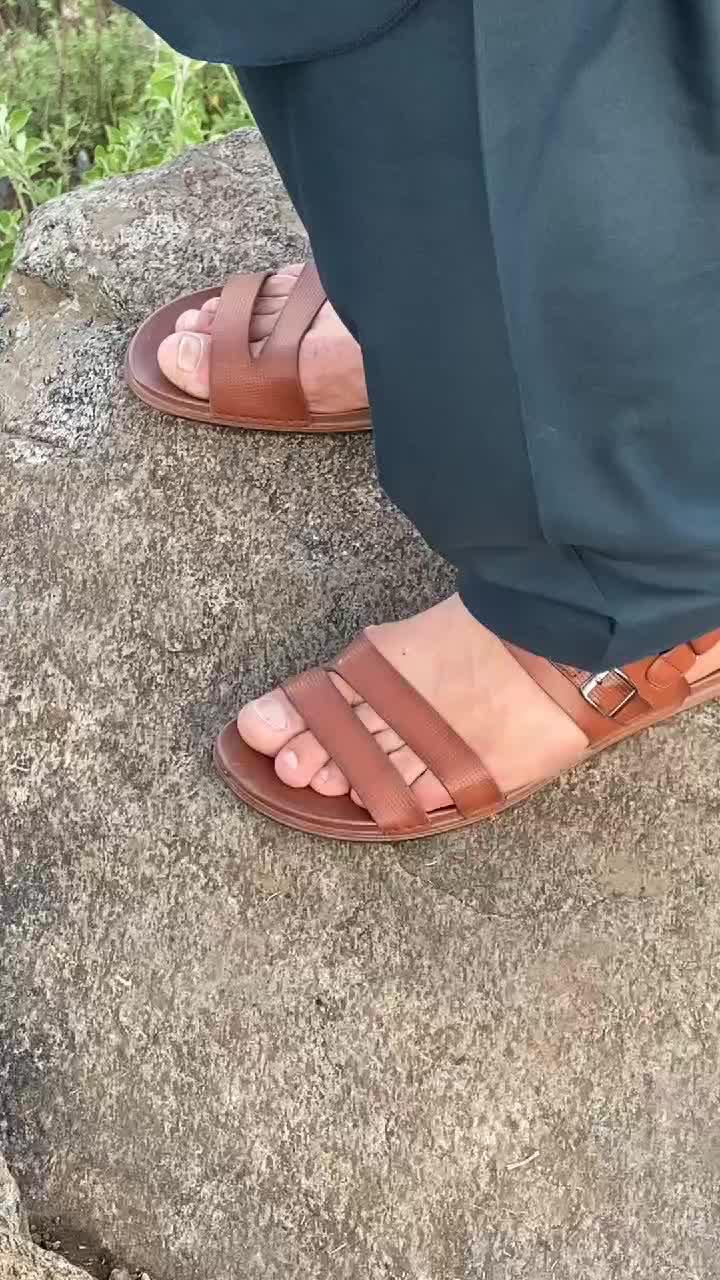 @Matiullah5544