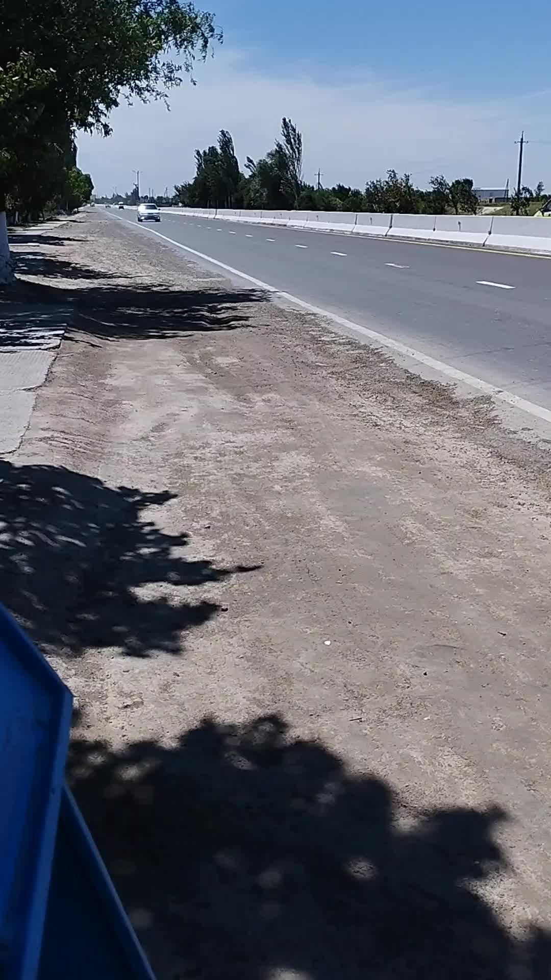 @Bexruz 🖤👋