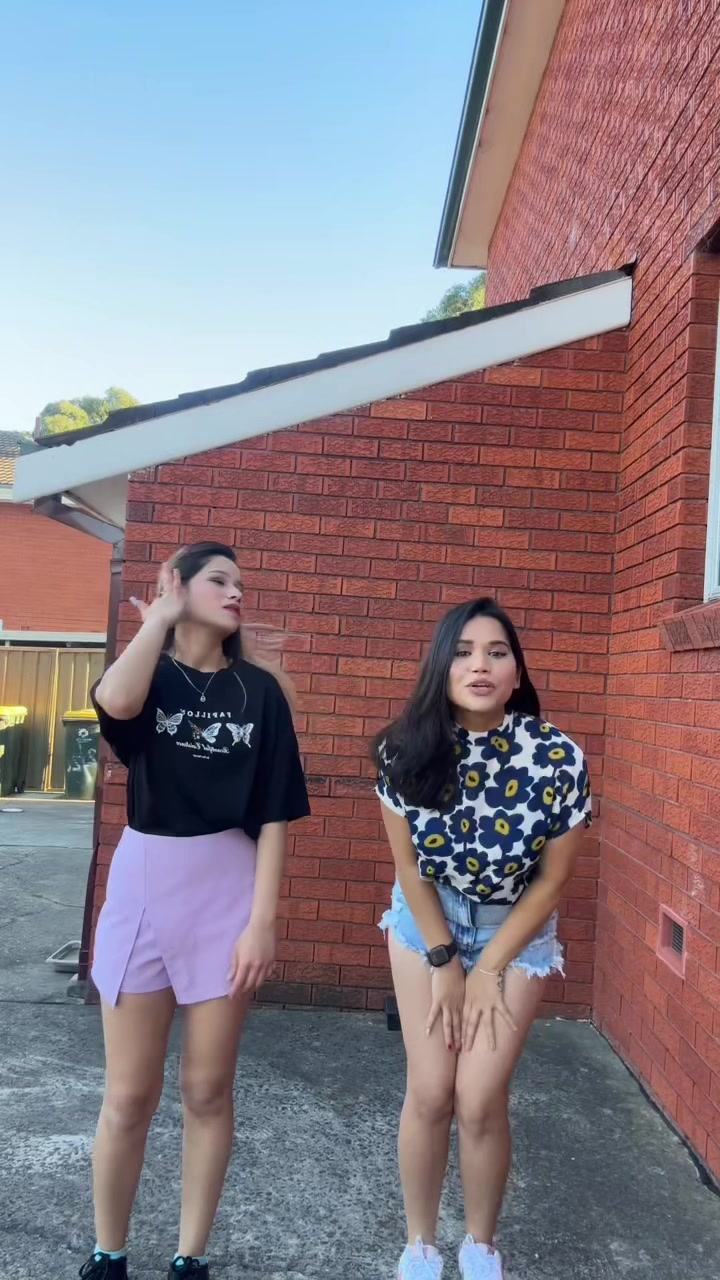 @Sangu_Aaku