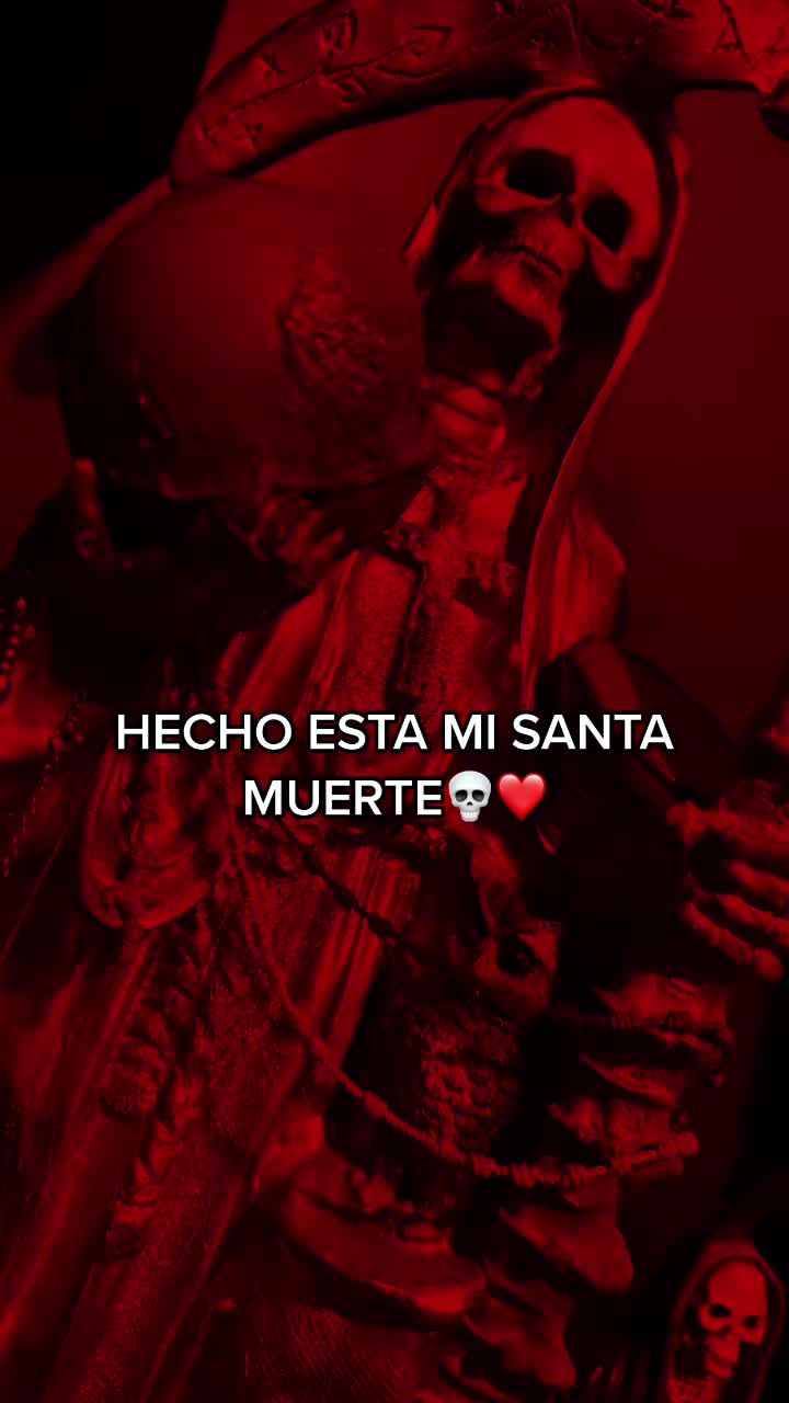 @Karola Durán💀🧿🔮⚖️✨