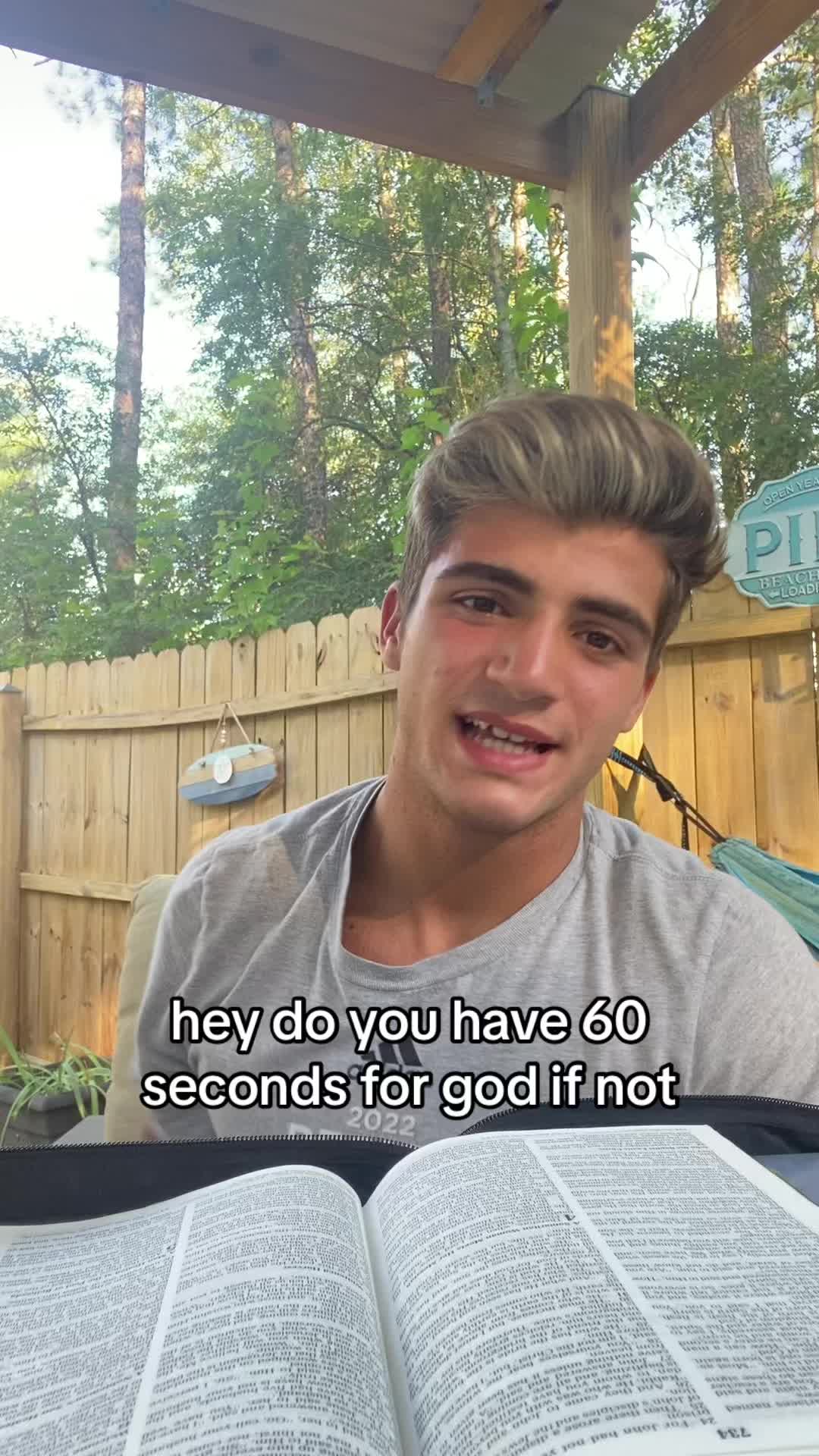 @Dominick Pagano✞
