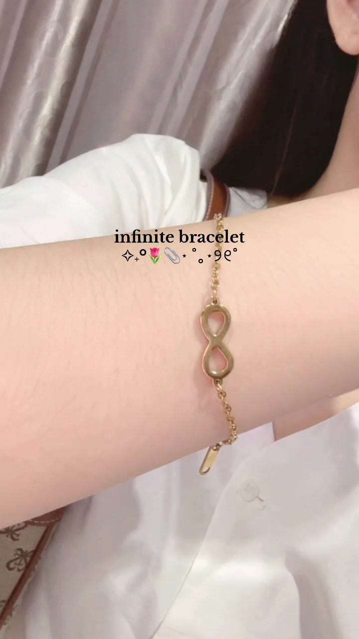 @Yuree Jewelry