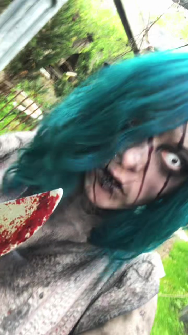 @shy_bat_demon