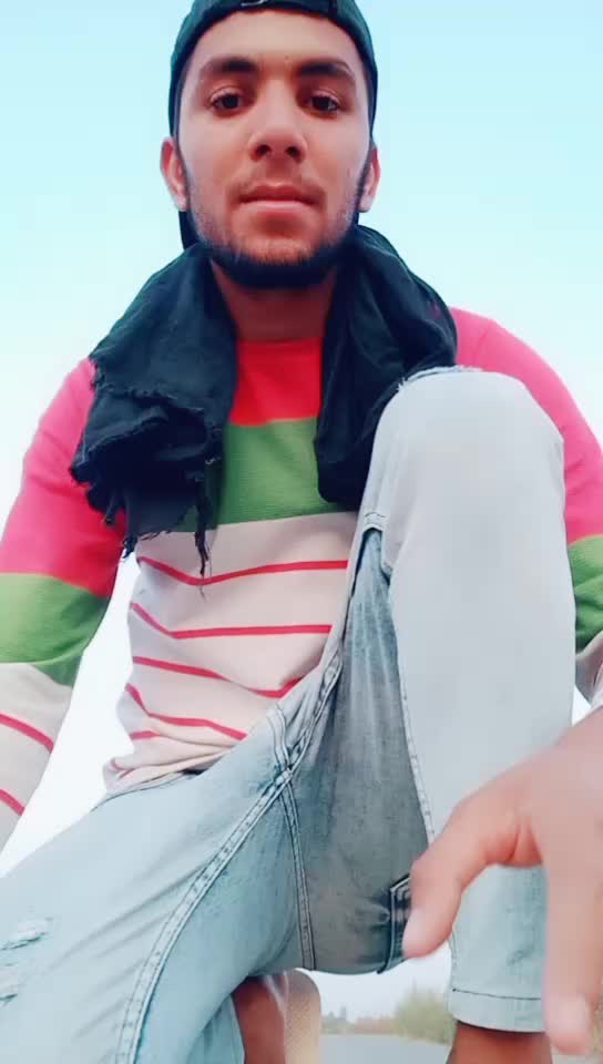 @Ritik Jaat Ritik Jaa