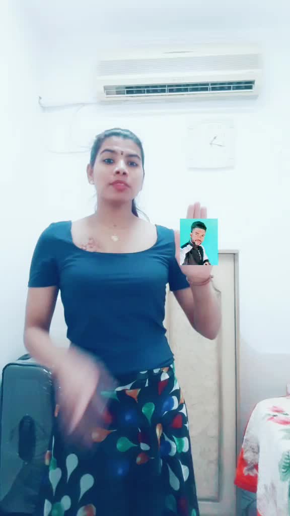 @Raj_kumar❤ srkanthi❤