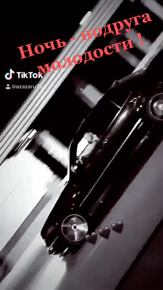 @Azazaru.13