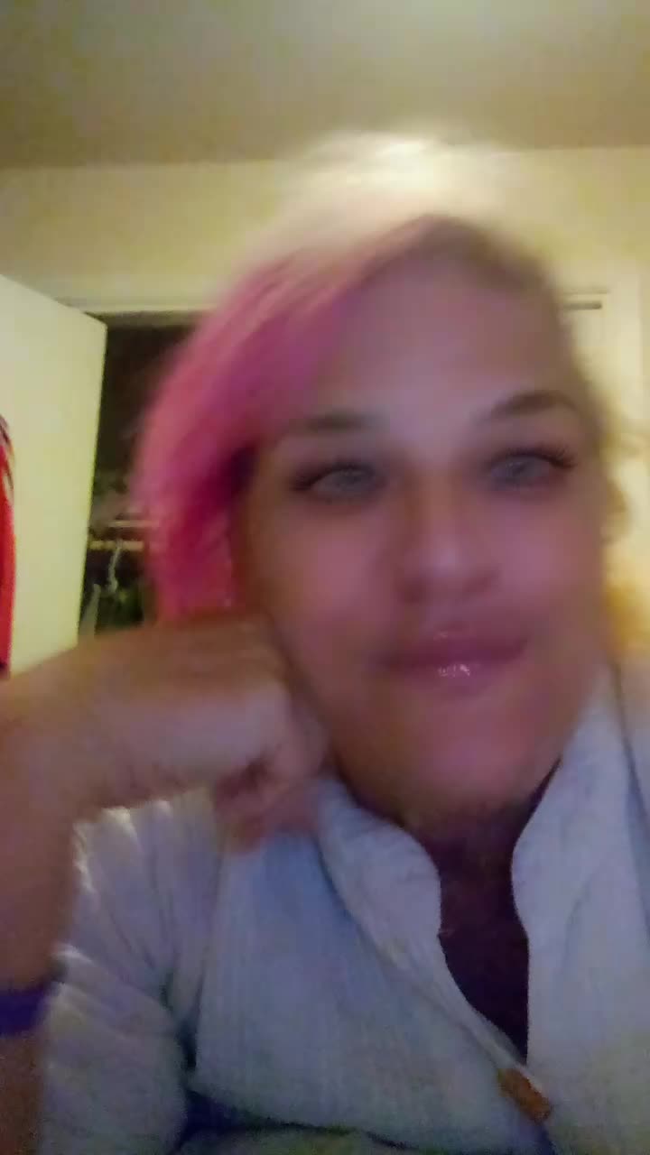@bykegrrl7