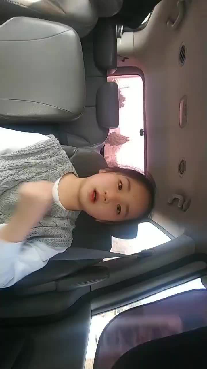 @🌺수박이🌺