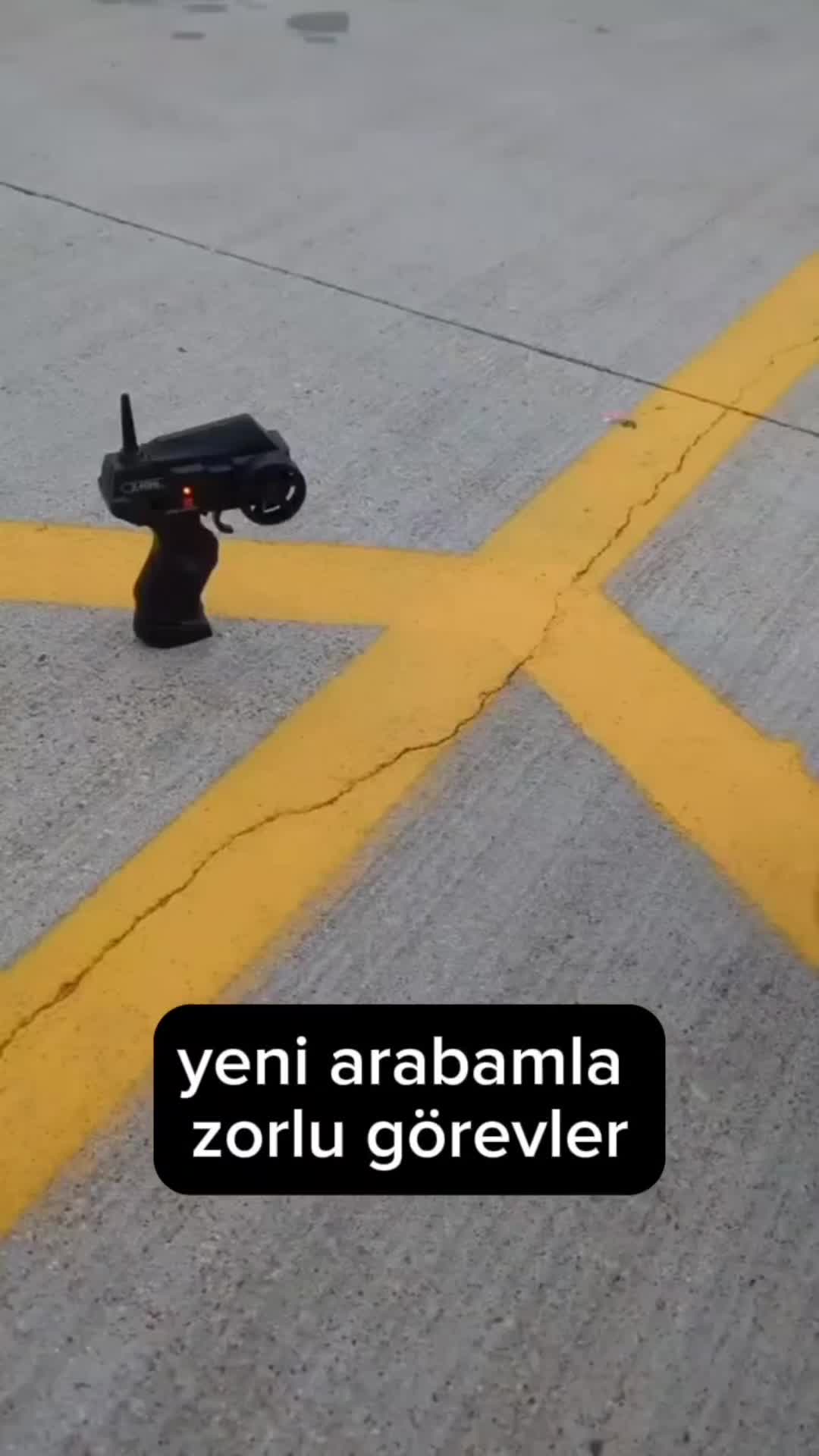 @driftman.co