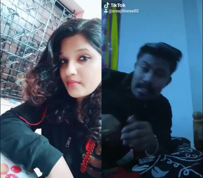 @nishakichu