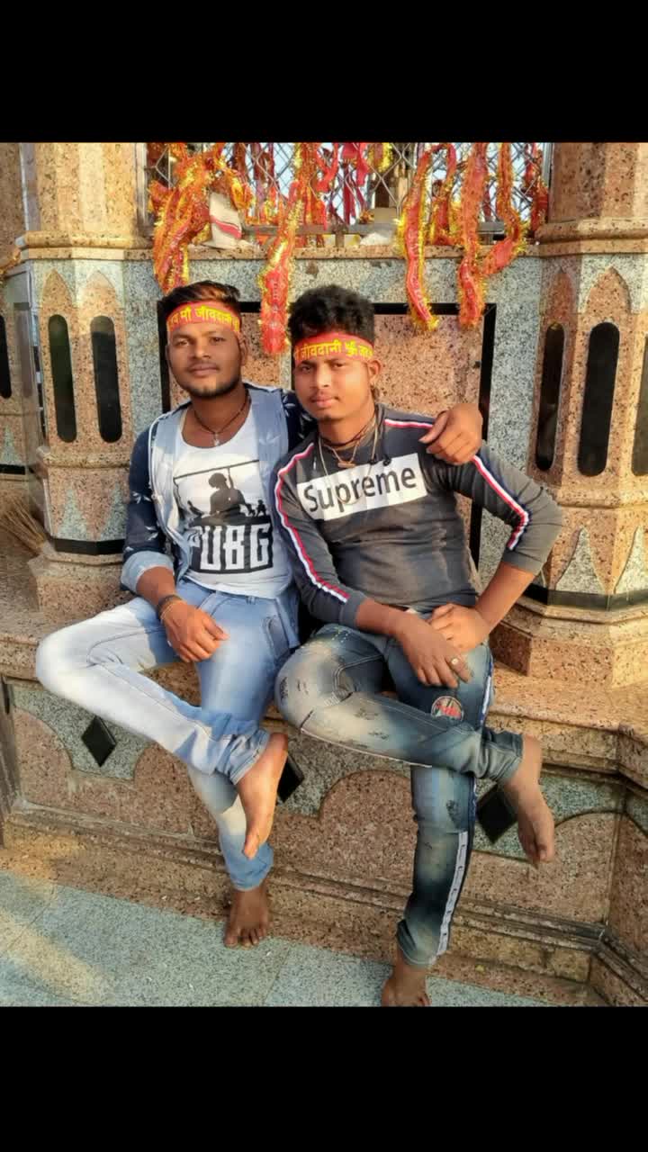 @Kiran kumar