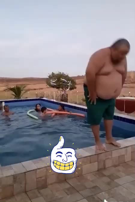 @sunny