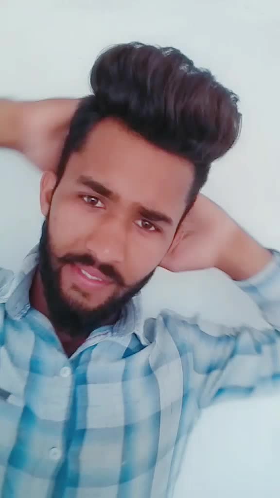 @Munesh Dahariya