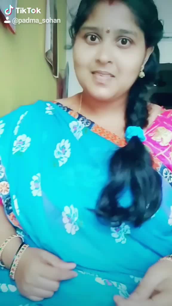 @Sonu paddu