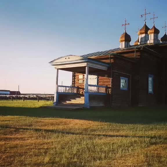 @Михаил Неустроев