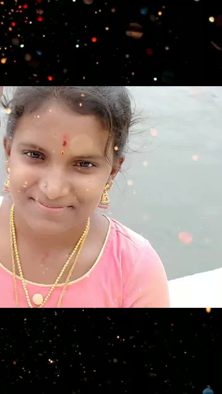 @veenanayak