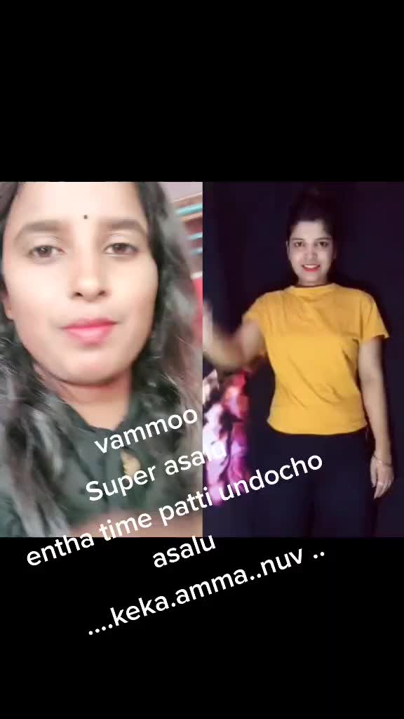 @Satya Bujji