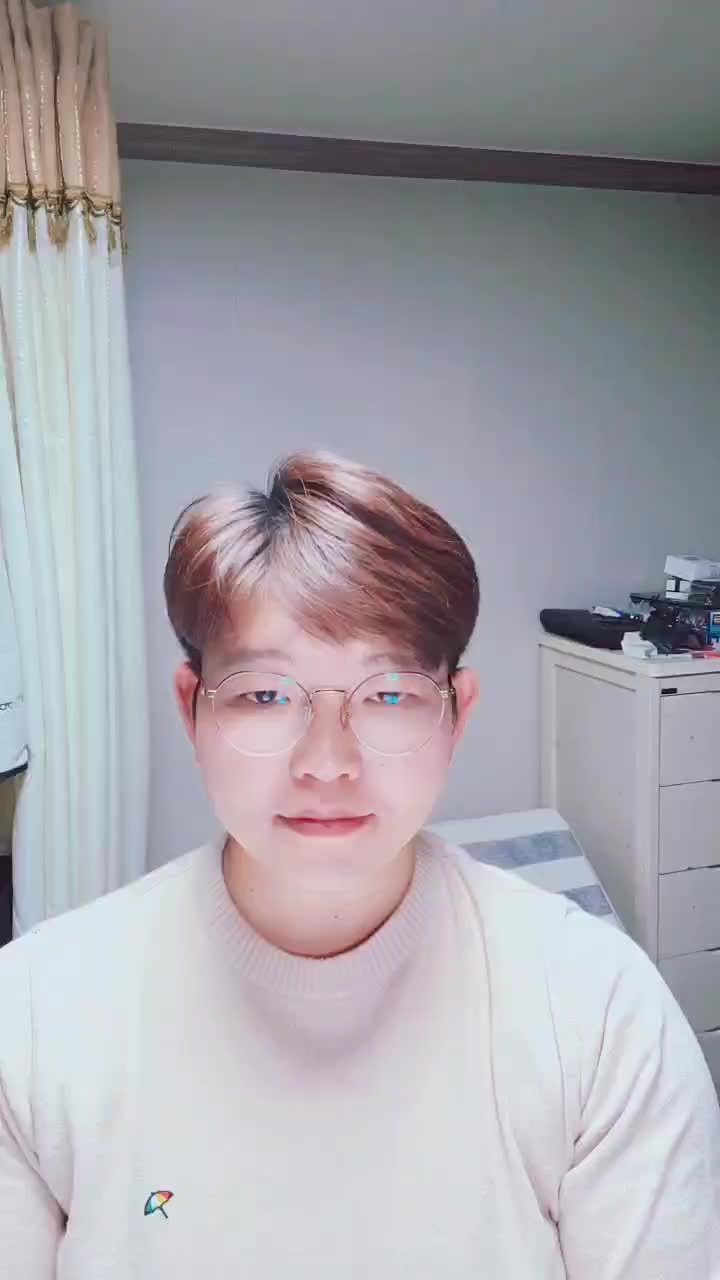 @스카니안☕