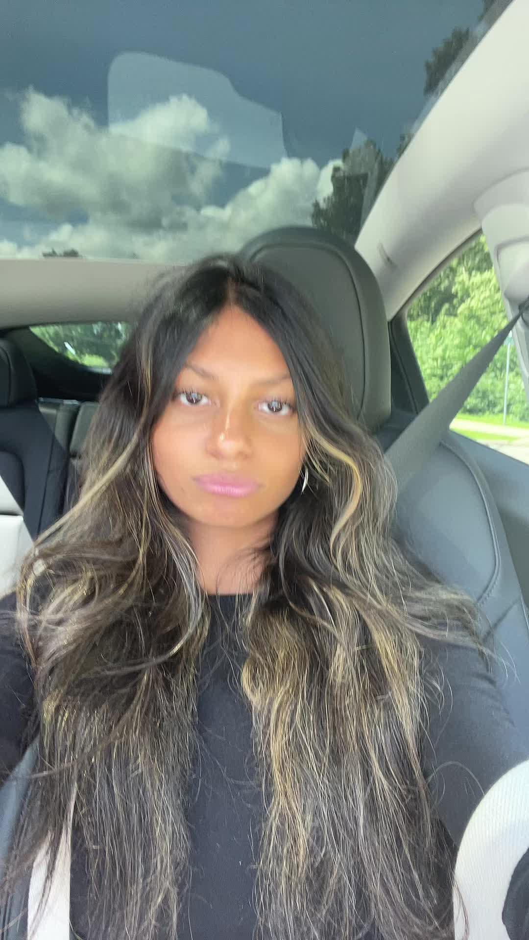 @saumya🦋