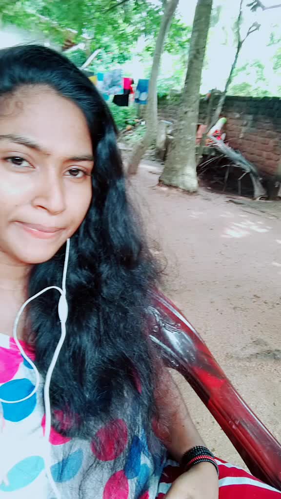 @Kaviya