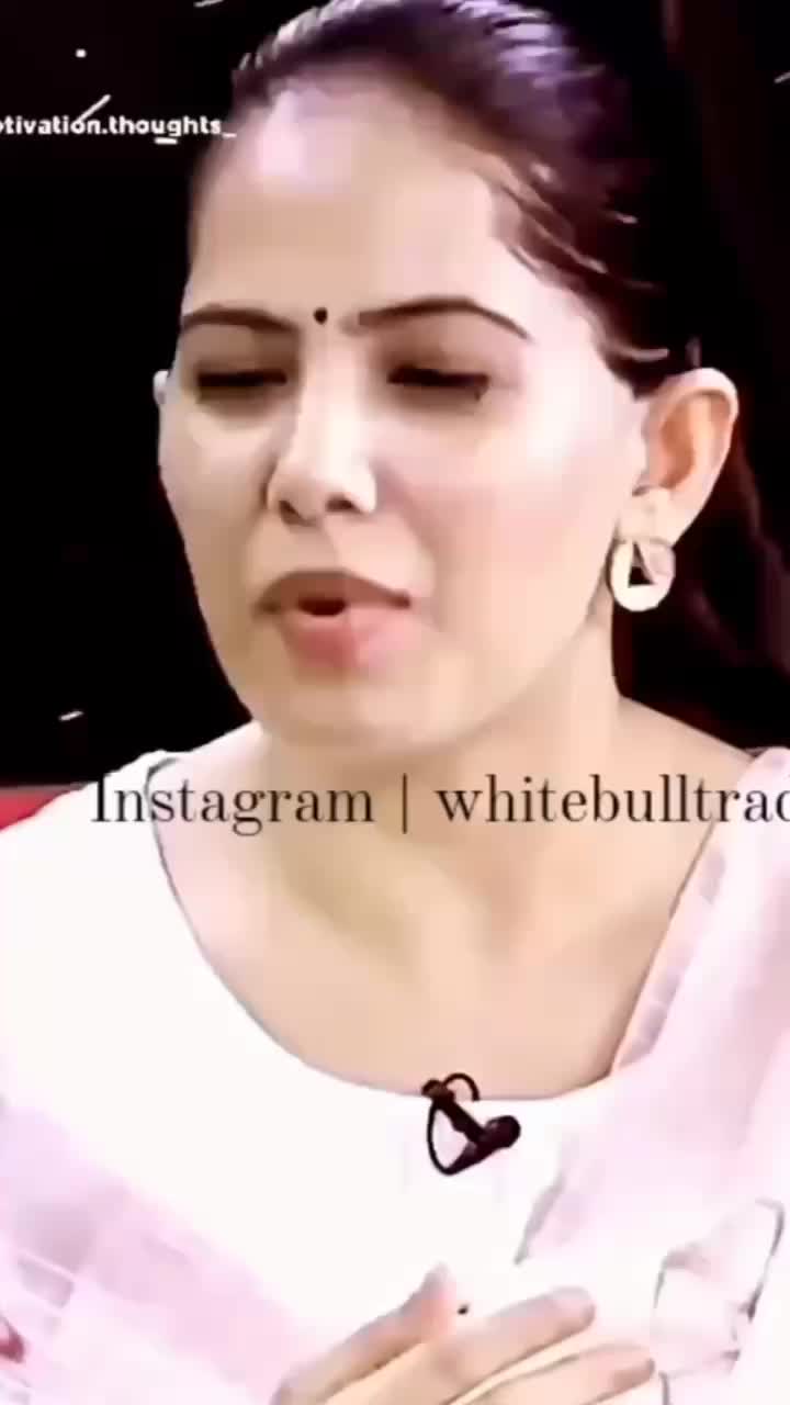 @🕉️🔱Har_Har_Mahadev🕉️🔱