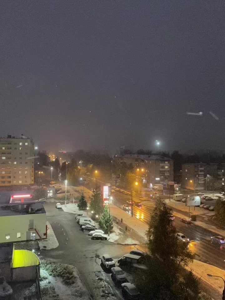 @06.02