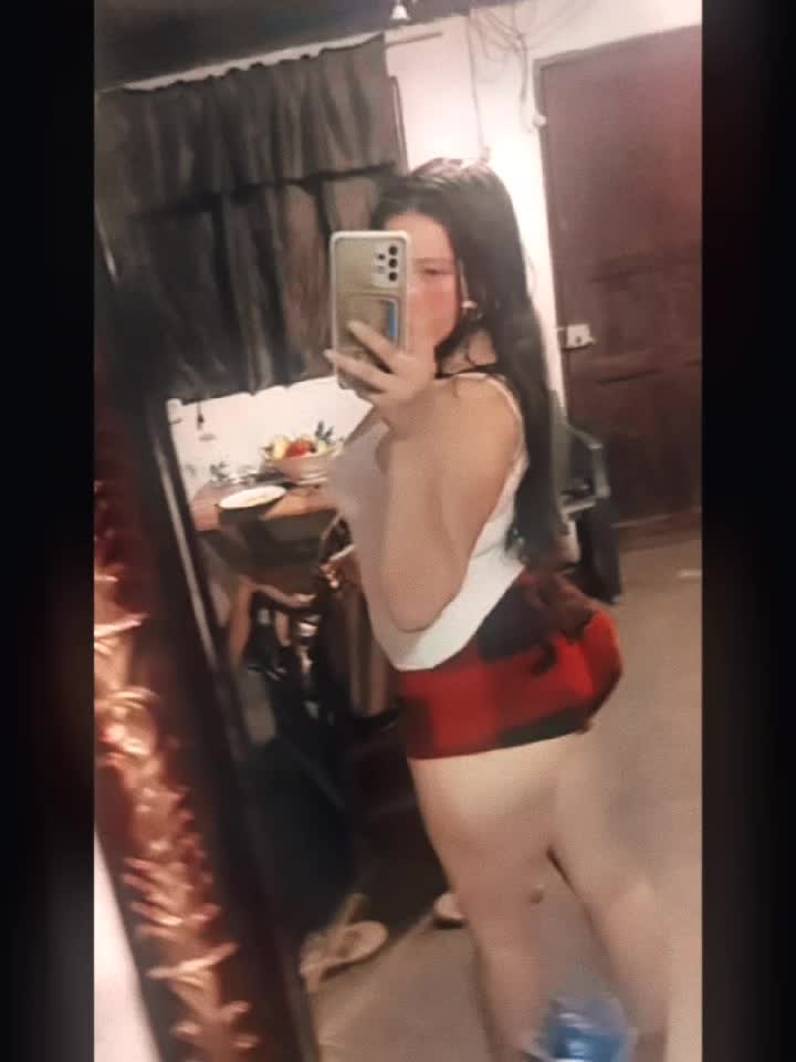 @lacayo5