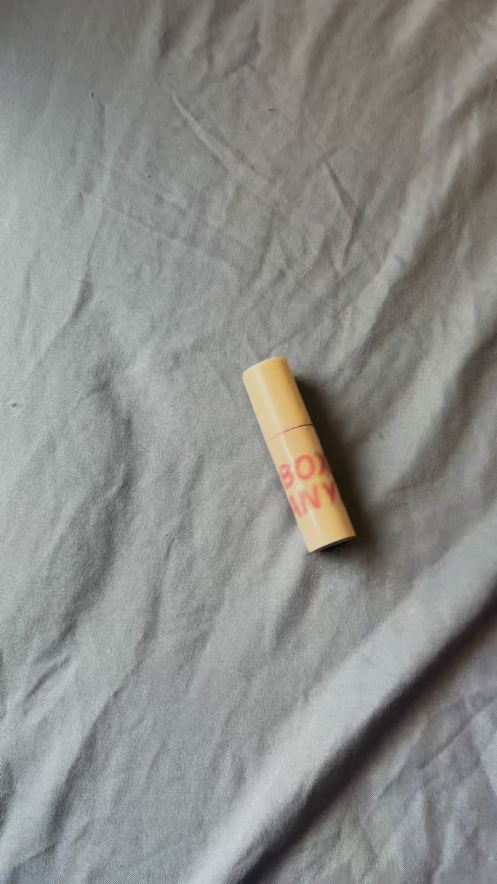 @aashieex