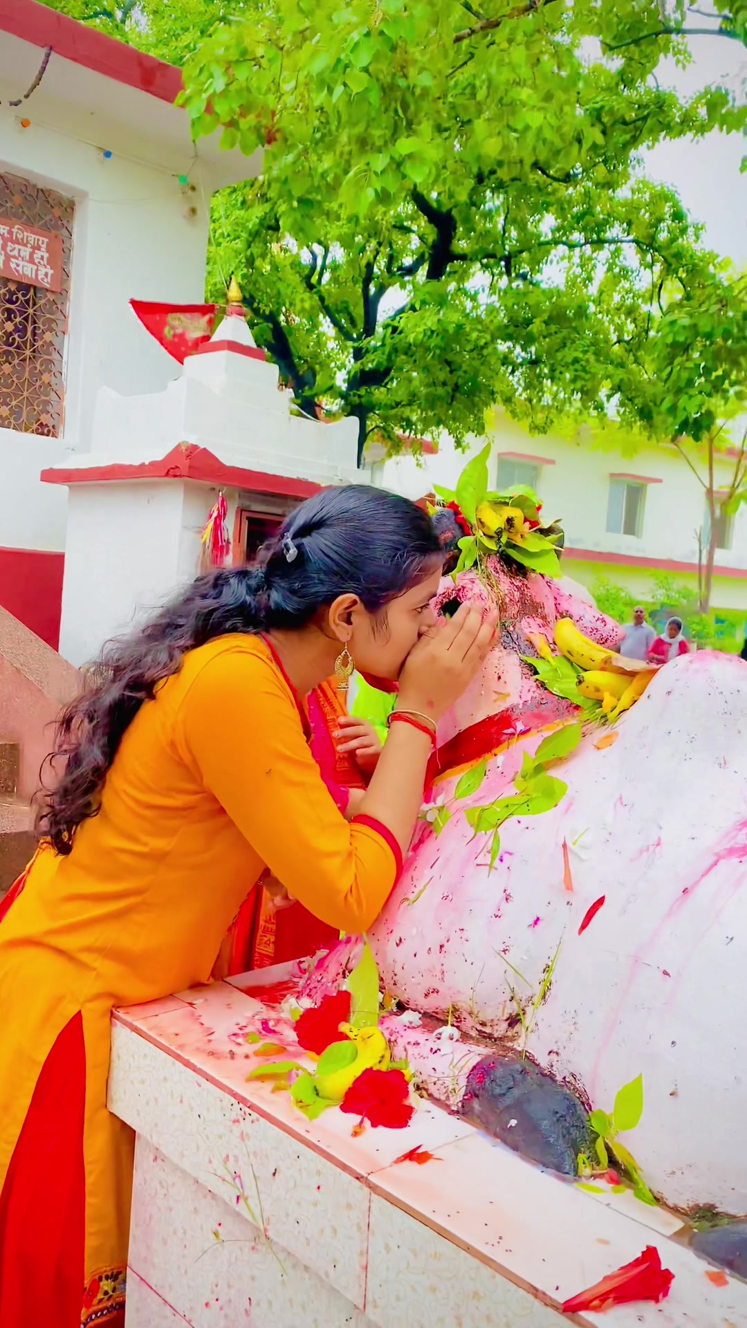 @Laxmi Agrahari