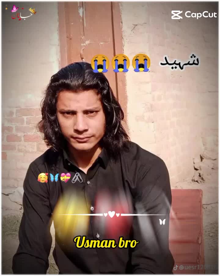 @💞💞💞عثمان خیالی 💞💞💞💞💞