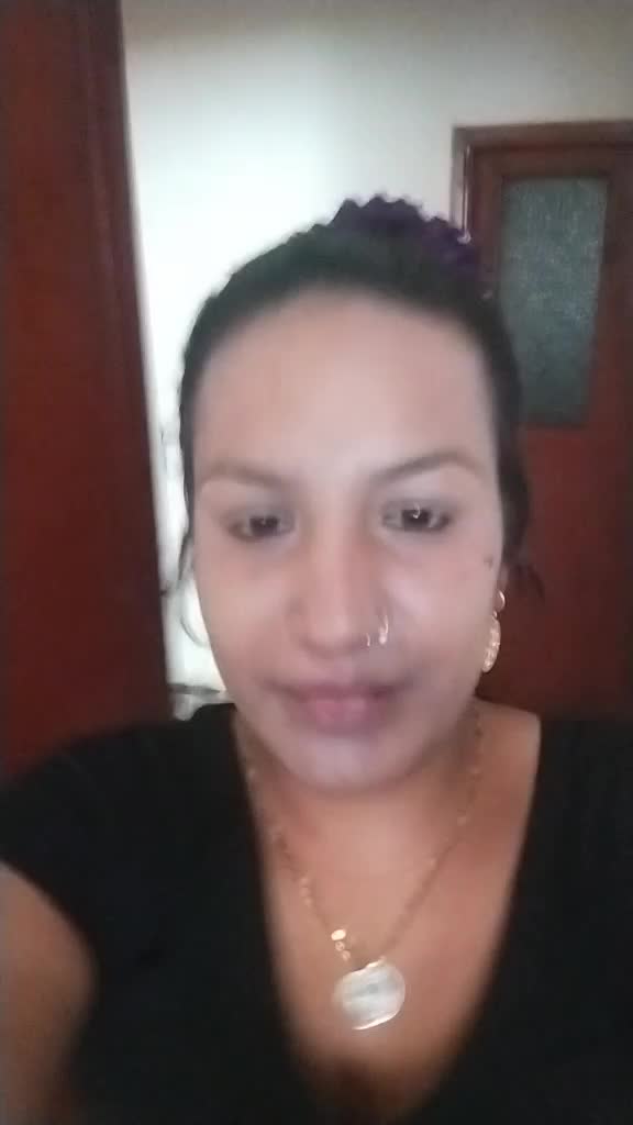 @Dilek Bora