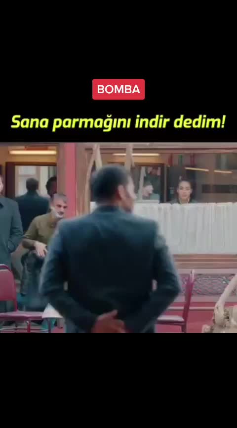 @Nothing is Forever