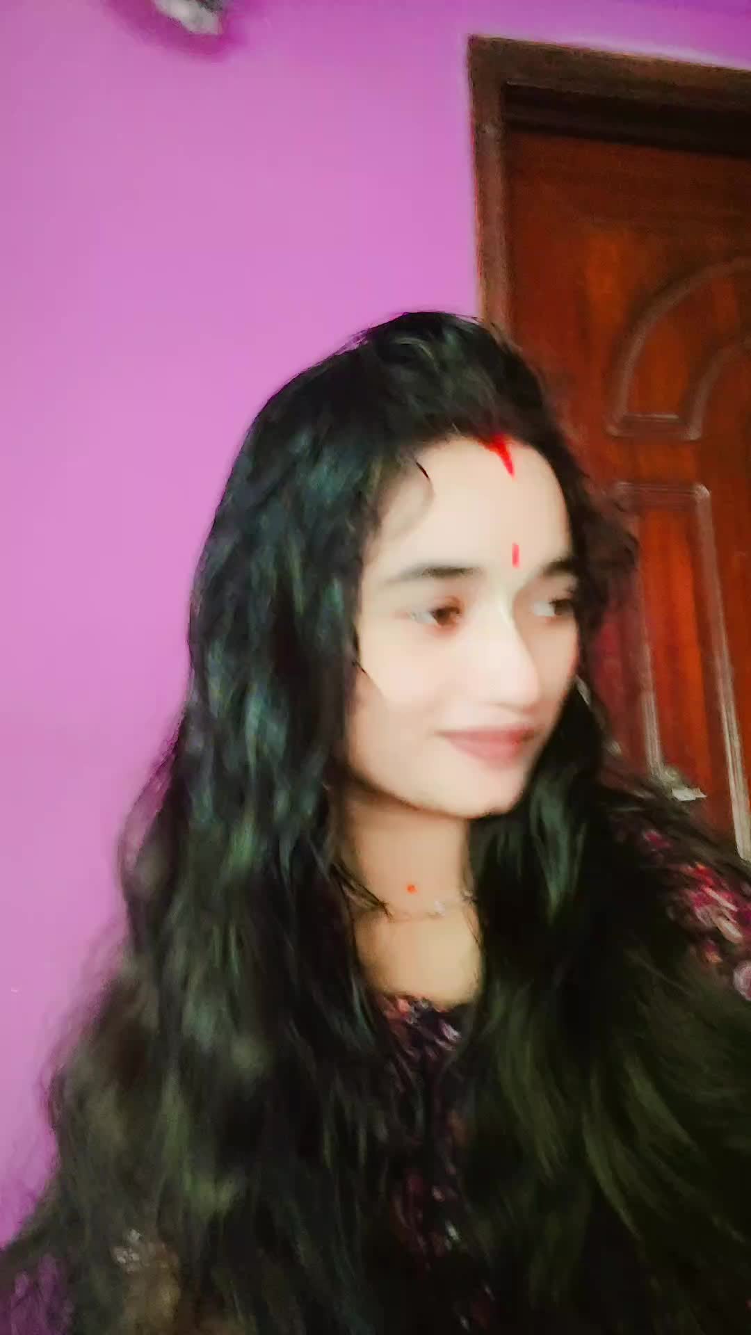 @biswajitsentoney
