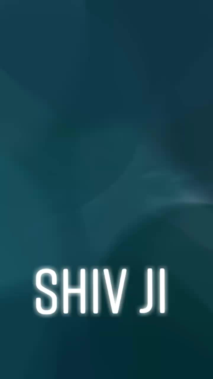 @JAI SHREE RAM JI