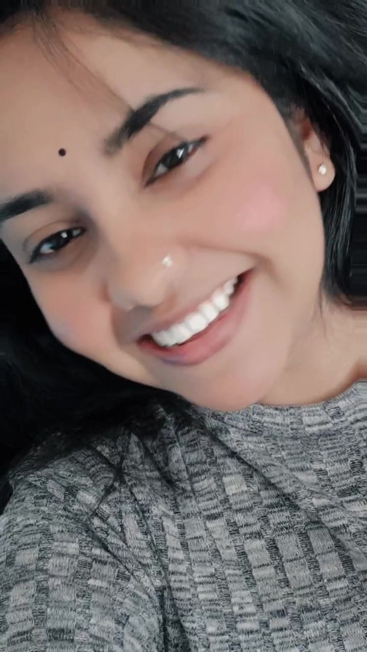 @Reyka Rajasagran