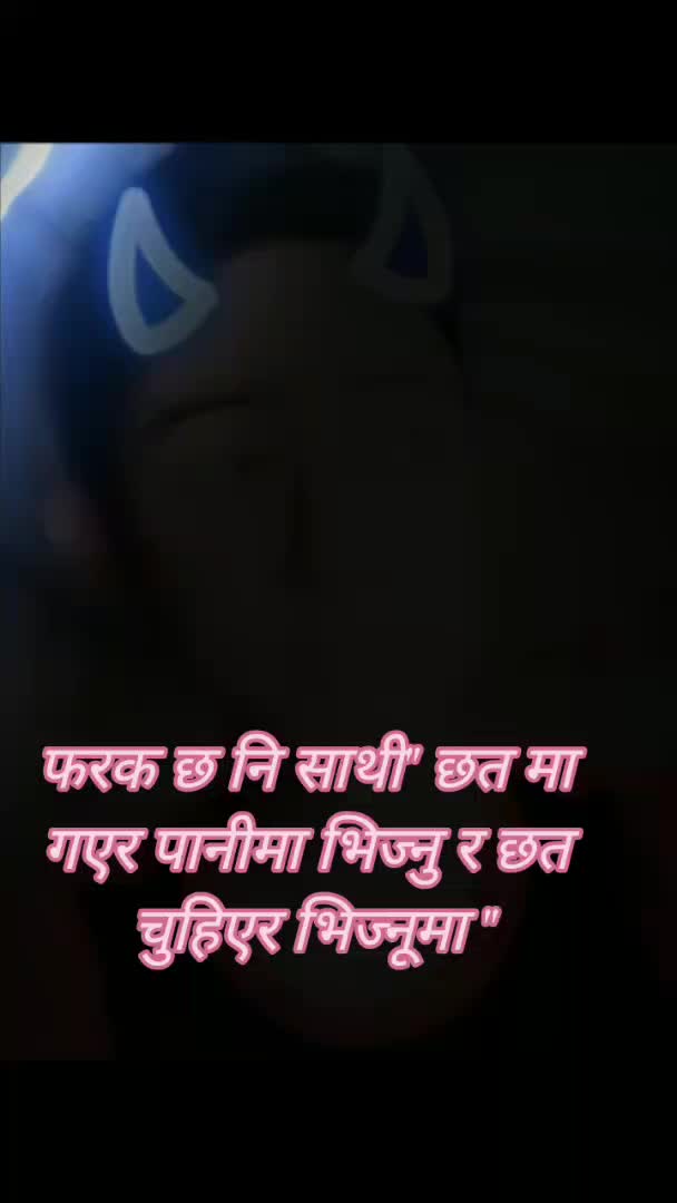 @🇲 🇦 🇭 🇪 🇳 🇩 🇷 🇦  😘
