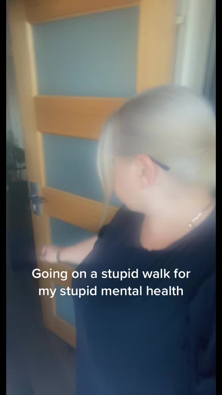@Vanessa Elliott