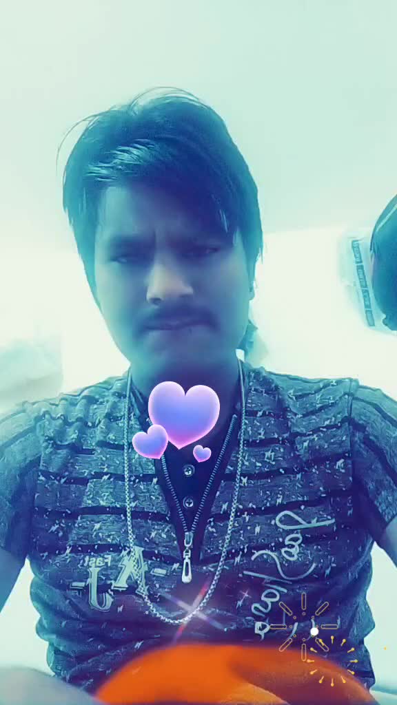 @Krishna Dk
