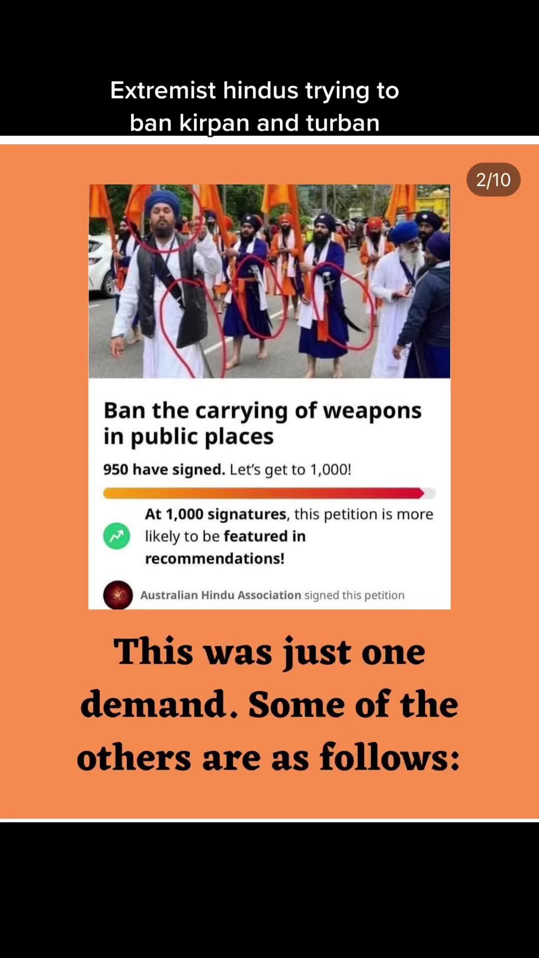 @ਰਾਜ ਕਰੇਗਾ ਖਾਲਸਾ