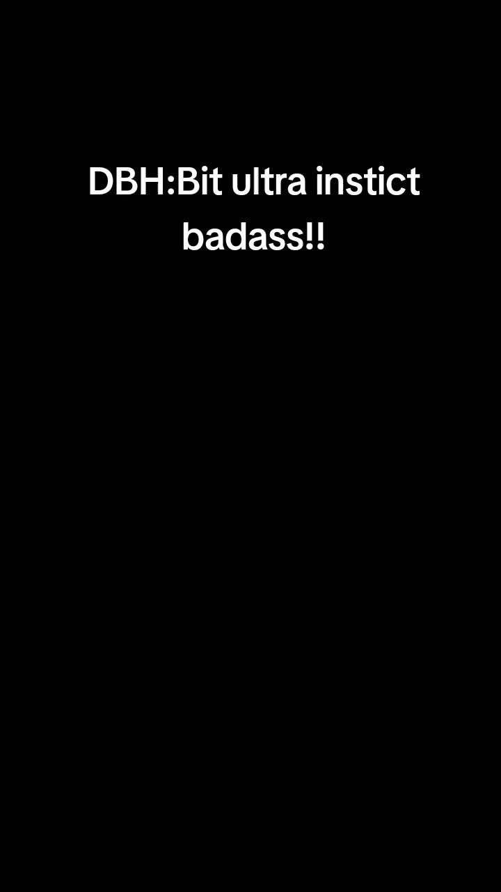 @Boss_Aaqil_yg