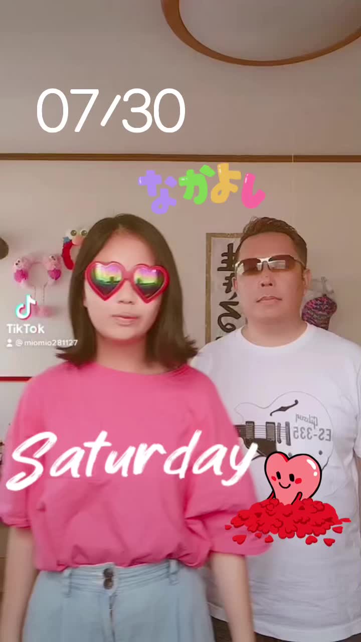 @🇯🇵シオン🇺🇦